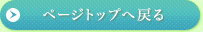 ページトップへ戻る